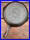 Griswold_Cast_Iron_7_Large_Block_Logo_Skillet_with_Heat_Ring_01_mdlx