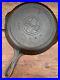 Griswold_Cast_Iron_7_Large_Block_Logo_Skillet_with_Heat_Ring_01_wm