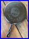 Griswold_Cast_Iron_8_Large_Logo_Skillet_with_Wooden_Handle_01_bo