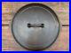 Griswold_Cast_Iron_9_High_Dome_Smooth_Top_Large_Logo_Skillet_Lid_01_pma