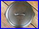 Griswold_Cast_Iron_9_Large_Logo_High_Dome_Skillet_Cover_01_xvrt