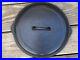 Griswold_Cast_Iron_9_Large_Logo_High_Dome_Skillet_Lid_01_qmfw