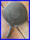 Griswold_Cast_Iron_9_Large_Logo_Skillet_with_Wooden_Handle_01_gvwv