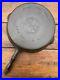 Griswold_Cast_Iron_9_Large_Logo_Skillet_with_Wooden_Handle_01_wbat
