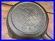 Griswold_Cast_Iron_Skillet_3_Large_Block_Logo_with_Heat_Ring_01_yon