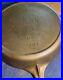 Griswold_Cast_Iron_Skillet_8_Large_Logo_704_K_Flat_Nice_Ready_To_Go_01_bs