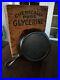 Griswold_ERIE_7_Cast_Iron_Skillet_With_Large_Slant_Logo_And_Heat_Ring_Restored_01_most