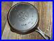 Griswold_Large_Logo_8_10_1_2_Cast_Iron_Skillet_with_Heat_Ring_704_Restored_01_ijz