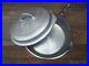 Griswold_Large_Logo_8_10_1_2_Plated_Cast_Iron_Deep_Skillet_777_with_Lid_1098_01_lk