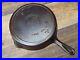 Griswold_Large_Logo_9_11_Cast_Iron_Skillet_with_Heat_Ring_710_Restored_01_ov
