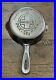 Griswold_No_2_Cast_Iron_Skillet_ERIE_PA_703_Large_Logo_Rare_Nice_Nickel_Plated_01_jbm