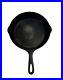 Griswold_No_7_Cast_Iron_Skillet_with_Large_Block_Logo_Erie_PA_USA_701J_01_oj