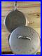 Griswold_Plated_Cast_Iron_Skillet_Lid_8_Large_Block_Logo_704_Erie_PA_01_co