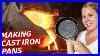 How_Cast_Iron_Pans_Are_Made_How_To_Make_It_01_lcwk