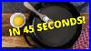 How_To_Season_A_Cast_Iron_Skillet_In_45_Seconds_Shorts_01_voly