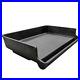 Iron_Cast_Large_Griddle_Flat_Top_For_BBQ_Cooking_Grill_Steak_Camping_Grilling_01_ij