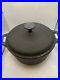Kirby_and_Allen_large_cast_iron_pot_with_lid_01_mui