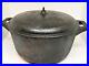Kirby_and_Allen_large_cast_iron_pot_with_lid_and_meat_lifting_rack_01_ahp