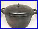 Kirby_and_Allen_large_cast_iron_pot_with_lid_and_meat_lifting_rack_01_ei