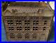 Large_1891_Jarvis_Antique_Cast_Iron_Traders_Bank_of_Canada_Old_Building_820A_01_hxj