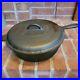 Large_Antique_Cast_Iron_Pan_And_Lid_01_mhwt