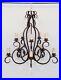 Large_Baroque_Style_Cast_Iron_and_Rock_Crystal_Ten_Light_Chandelier_01_cd