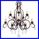 Large_Baroque_Style_Cast_Iron_and_Rock_Crystal_Ten_Light_Chandelier_01_hvug