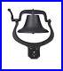 Large_Cast_Iron_Bell_Fits_Door_Bell_Dinner_Bells_01_sy