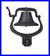 Large_Cast_Iron_Dinner_Bell_for_Farm_Church_School_Antique_Vintage_Style_School_01_gt