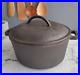 Large_Cast_Iron_Dutch_Oven_5_Liters_Capacity_Versatile_Cooking_Essential_01_wyay