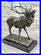 Large_Cast_Iron_Stag_Garden_Statue_Bronzed_Stag_Looking_Right_On_Base_01_diz