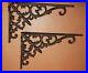 Large_French_Victorian_Open_Scroll_Shelf_Brackets_Cast_Iron_9_3_8_inches_B_26_01_rl