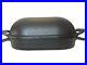 Large_Heavy_Duty_Cast_Iron_Bread_Loaf_Pan_A_perfect_way_for_baking_01_hrg