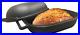 Large_Heavy_Duty_Cast_Iron_Bread_Loaf_Pan_A_perfect_way_for_baking_01_nznu