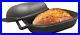Large_Heavy_Duty_Cast_Iron_Bread_Loaf_Pan_a_Perfect_Way_for_Baking_01_ogxd