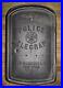 Large_Size_Cast_Iron_Police_Telegraph_Box_Gamewell_New_York_01_st