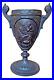 Large_Victorian_antique_cast_iron_urn_01_qbj