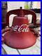 Large_Vintage_Cast_Iron_School_Bell_Painted_Red_With_Coca_Cola_On_It_01_wr