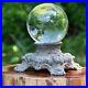Large_Witchy_Antique_Cast_Iron_Victorian_Crystal_Ball_Magic_Divination_150mm_01_hjze