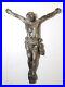 Large_antique_original_cast_iron_religious_cast_iron_cross_crucifix_Jesus_Christ_01_pgl