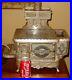 Large_early_nickel_plated_cast_iron_salesman_sample_cook_stove_15934_01_zq