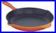 Le_Creuset_Large_Enameled_Cast_Iron_11_3_4_Inch_Skillet_with_Iron_Handle_Flame_01_irw