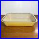 Le_Creuset_Large_Roaster_Enamel_Cast_Iron_40_Nectar_Made_in_France_Yellow_Pan_01_sm