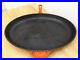 Le_Creuset_Pan_40_Flame_Red_Enamel_Cast_Iron_Oval_15_75_Inch_Large_Skillet_01_umwo