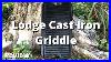 Lodge_Cast_Iron_Griddle_Review_The_Jack_Of_All_Trades_Kitchen_Tool_01_sdu