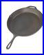 Lodge_No_14_SK_X_Large_Cast_Iron_Skillet_Pan_Restored_with_Heat_Ring_01_lgk