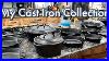 My_Cast_Iron_Pan_Collection_01_re