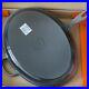 NEW_RARE_GRAY_Le_Creuset_Iron_LARGE_OVAL_Skillet_15_75_Griddle_Fry_Pan_01_rzp