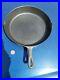 Old_Extra_Large_10_Skillet_Antique_USA_Cast_Iron_Cookware_Possibly_a_BSR_01_bjr