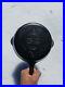 Old_Griswold_5_Skillet_Large_Logo_Very_Smooth_Antique_Griswold_Cookware_01_rcg